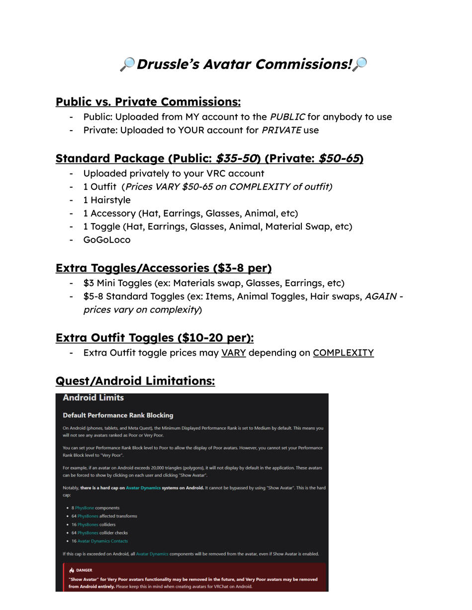 (avatar in pfp is private)