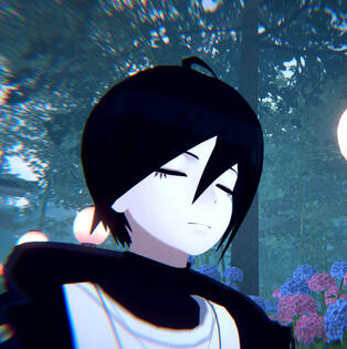 (avatar in pfp is private)